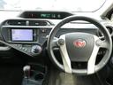 ☆全国どこでも納車しますのでお気軽にお問い合わせください☆フリーダイヤル0078-6047-4499