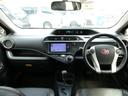 見て頂いてるお車以外にも準備中などの車両も多数ございます!!フリーダイヤル0078-6047-4499までご希望をお伝えください^^