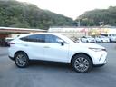 買替まで代車が必要なお客様!納車まで無料で代車貸し出し可能です!軽自動車〜商用バンまでご準備してます!!