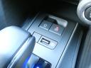 ☆全国どこでも納車しますのでお気軽にお問い合わせください☆フリーダイヤル0078-6047-4499