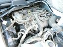 ☆エンジンルーム内クリーニング済み☆