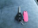 ☆純正キーレス☆