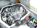 ☆エンジンルーム内クリーニング済み☆