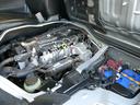 ☆エンジンルーム内クリーニング済み☆
