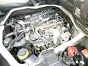 ☆エンジンルーム内クリーニング済み☆