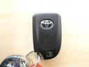 ☆スマートキー☆