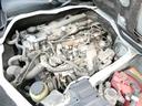 ☆エンジンルーム内クリーニング済み☆