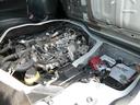 ☆エンジンルーム内クリーニング済み☆