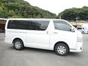 移動時間が長い、車内で休憩を取られるお客様!とっておきのカーグッスやパーツをご準備しています!!