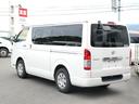 専門スタッフによる内外装クリーニングをしてご納車致します!