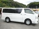 移動時間が長い、車内で休憩を取られるお客様!とっておきのカーグッスやパーツをご準備しています!!