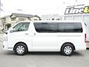 書類や車庫証明の手続きがめんどくさそう・・・ご安心ください!ラインナップでは行政書士様と提携してますのでお客様にかわって手続き致します!