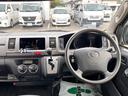 店舗までのアクセスは福岡都市高速 野多目ICから車で10分!