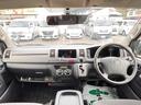 見て頂いてるお車以外にも準備中などの車両も多数ございます!!フリーダイヤル007860474499までご希望をお伝えください^^