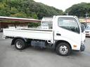 移動時間が長い、車内で休憩を取られるお客様!とっておきのカーグッスやパーツをご準備しています!!