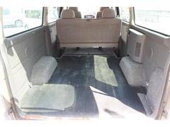 見て頂いてるお車以外にも準備中などの車両も多数ございます！！フリーダイヤル００７８−６０４７−４４９９までご希望をお伝えください＾＾ 5