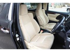 ☆運転席シート☆ 5