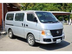 ʡ���Υϥ�����������Ź�饤��ʥåפǤ�������ʳ��ˤ�ָ����������ݸ����Ķ������������ɥ����ӥ��ʤɤ��֤˴ؤ��뤳�ȤϤʤ�Ǥ⤪���ڤˤ��䤤��碌���������� 4