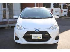 ʡ���Υϥ�����������Ź�饤��ʥåפǤ�������ʳ��ˤ�ָ����������ݸ����Ķ������������ɥ����ӥ��ʤɤ��֤˴ؤ��뤳�ȤϤʤ�Ǥ⤪���ڤˤ��䤤��碌���������� 4