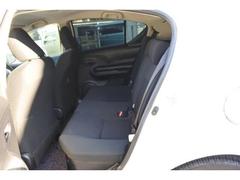 ����������ˤƥ����ȥ��С����ղ�ǽ�Ǥ��� 2