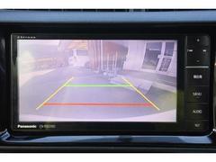 ���Хå������� 5