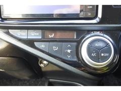 �������ȥ�������� 6