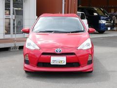 ʡ���Υϥ�����������Ź�饤��ʥåפǤ�������ʳ��ˤ�ָ����������ݸ����Ķ������������ɥ����ӥ��ʤɤ��֤˴ؤ��뤳�ȤϤʤ�Ǥ⤪���ڤˤ��䤤��碌���������� 4