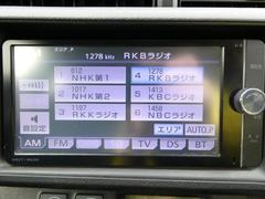 ���ե륻���ԣ֡� 7