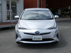 ʡ���Υϥ�����������Ź�饤��ʥåפǤ�������ʳ��ˤ�ָ����������ݸ����Ķ������������ɥ����ӥ��ʤɤ��֤˴ؤ��뤳�ȤϤʤ�Ǥ⤪���ڤˤ��䤤��碌���������� 4