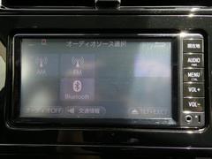 ���£������������ 6