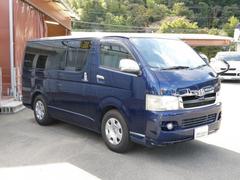 ʡ���Υϥ�����������Ź�饤��ʥåפǤ�������ʳ��ˤ�ָ����������ݸ����Ķ������������ɥ����ӥ��ʤɤ��֤˴ؤ��뤳�ȤϤʤ�Ǥ⤪���ڤˤ��䤤��碌���������� 4