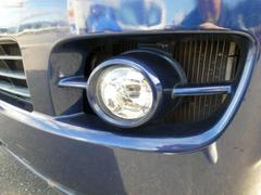 ���ե������ס� 7