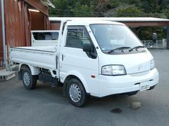 ʡ���Υϥ�����������Ź�饤��ʥåפǤ�������ʳ��ˤ�ָ����������ݸ����Ķ������������ɥ����ӥ��ʤɤ��֤˴ؤ��뤳�ȤϤʤ�Ǥ⤪���ڤˤ��䤤��碌���������� 4