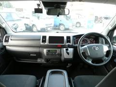 ����ξ���դ��Ƥ����������Ƥʤɤ����ڤˤ���礻���������� 7