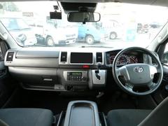 ����ξ���դ��Ƥ����������Ƥʤɤ����ڤˤ���礻���������� 7