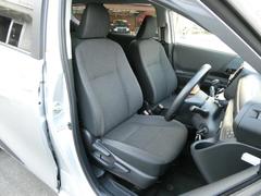 ����ž�ʥ����ȡ� 7