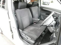 ����ž�ʥ����ȡ� 7