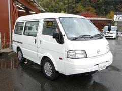 ʡ���Υϥ�����������Ź�饤��ʥåפǤ�������ʳ��ˤ�ָ����������ݸ����Ķ������������ɥ����ӥ��ʤɤ��֤˴ؤ��뤳�ȤϤʤ�Ǥ⤪���ڤˤ��䤤��碌���������� 4