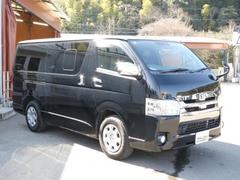 ʡ���Υϥ�����������Ź�饤��ʥåפǤ�������ʳ��ˤ�ָ����������ݸ����Ķ������������ɥ����ӥ��ʤɤ��֤˴ؤ��뤳�ȤϤʤ�Ǥ⤪���ڤˤ��䤤��碌���������� 4