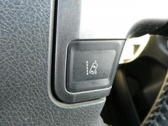 ���졼�󥢥����ȡ� 7