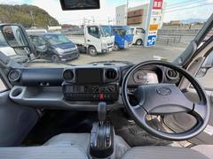 ����ξ���դ��Ƥ����������Ƥʤɤ����ڤˤ���礻���������� 7