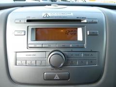 ���ãĺ����� 6