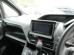 ☆車両に付いている装備内容などお気軽にお問合せください☆ 6