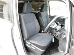 ����ž�ʥ����ȡ� 7