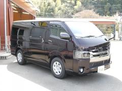 ʡ���Υϥ�����������Ź�饤��ʥåפǤ�������ʳ��ˤ�ָ����������ݸ����Ķ������������ɥ����ӥ��ʤɤ��֤˴ؤ��뤳�ȤϤʤ�Ǥ⤪���ڤˤ��䤤��碌���������� 4