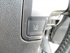 ���졼�󥢥����ȡ� 6