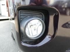 ���ե������ס� 7