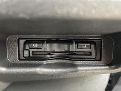 �����ƥ���󥰥����å��� 5