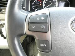 �����ƥ���󥰥����å��� 5