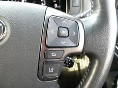 ���졼�󥢥����ȡ� 6